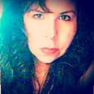 Meet your Posher, Miss